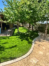 Angelo Landscaping services photo 5