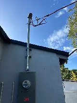 Shark Electrical Inc photo 3