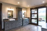 ST Custom Homes photo 4