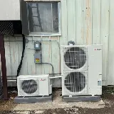 Climate Tamers photo 3