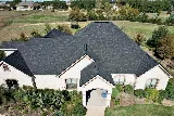 Ark Roofer photo 6