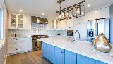 All American Electric Service Inc photo 7