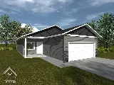 Mission Homes photo 2