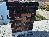 Jose Sousa Masonry Inc photo 6