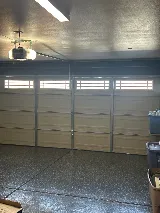 Pro Tech Pest Elimination Inc. photo 3