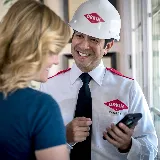 Orkin Canada Pest Control photo 7