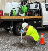 Drain King Plumbing photo 5