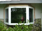 Advanced Window photo 4