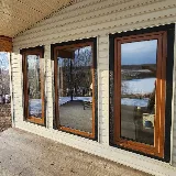 Permanent Windows Solutions Calgary photo 8