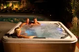 Manchur Pools & Spas (1989) Inc photo 3