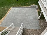 Joe Carvalho masonry llc photo 8
