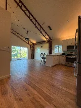 Dicks Carpet One Floor & Home photo 3