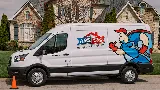 American Residential Services LLC