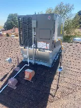 Strauss Heating and Air Conditioning Inc. photo 5