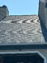 Roof Pros of Virginia photo 8