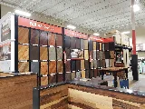 Floor & Decor photo 6