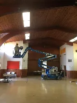 California Wide Electric Services Inc. photo 7