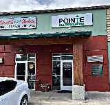 Pointe Pest Control - Missoula