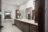 Ebbighausen Homes, Inc. photo 6