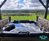 The Hot Tub Man Ltd. photo 5