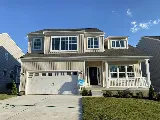 Schaeffer Homes photo 4