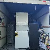 TJMONEY LLC photo 8