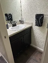 Revitalize Construction photo 2