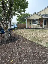J's Landscaping, Inc photo 6