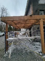 A.S Construction photo 6
