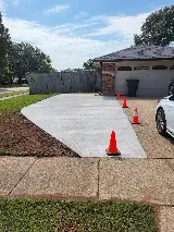 Caddo Concrete