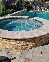 AquaTech Swimming Pools Inc photo 2