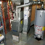 Bill's Heating & Air Conditioning photo 7