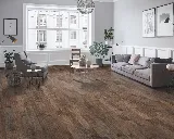 RiteRug Flooring & Carpet - Lexington photo 2