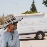 Solar Negotiators photo 6