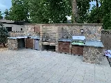 Diaz Masonry Services