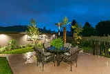 Bolder Homes Ltd. photo 2