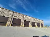 Century Garage Door Repair Service photo 4