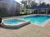 Ceramo Swimming Pool Company photo 3