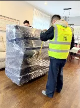 EASYMOVE CANADA photo 6
