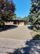 AG Concrete photo 6