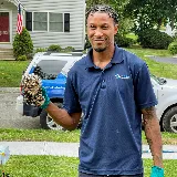 EcoFusion Pest Control photo 6