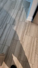 United Tile Company Inc. photo 5