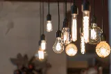 Gravity Electrical Solutions photo 4