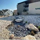 Utah Wildflower Company photo 2