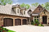 Wayne Dalton Sales & Service of Quad Cities
