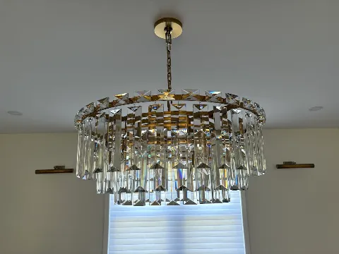 Rella Electric photo 1
