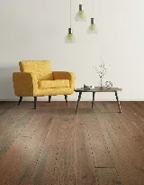 Floor Coverings International of Aurora Denver, CO photo 4