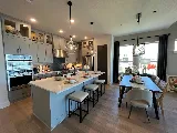 Lakeside at Viridian - David Weekley Homes photo 2