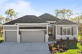 Trumark Homes photo 4