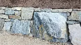 Dirt Nerd Earthworks